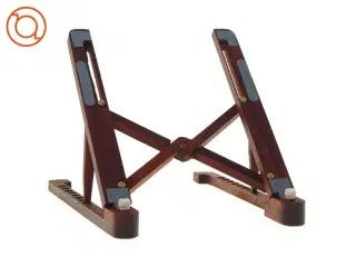 Laptop stander (str. 26 x 19 cm)