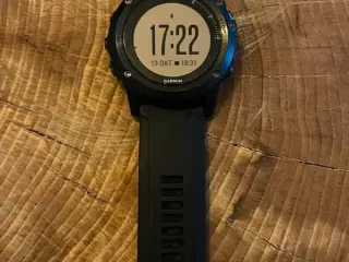 Garmin sportsur 