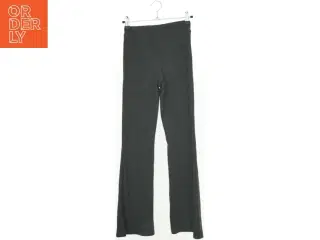 Bukser fra H&M (str. 146 cm)