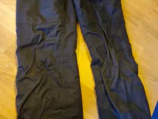 Billige skibukser str. 14 år