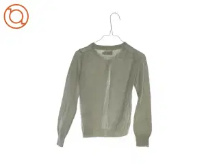 Bluse fra Bakito (str. 8 år)