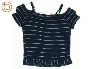 Top fra Abercrombie (str. 164 cm)
