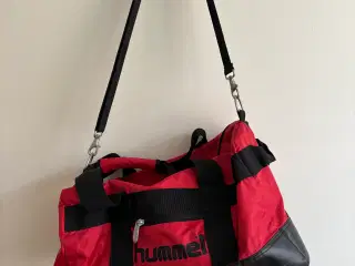 Hummel sportstaske