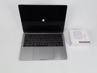 Apple MacBook Pro 13" IPS I5-7360U