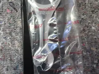 Grøntsagsskræller BUGATTI KISS CROM