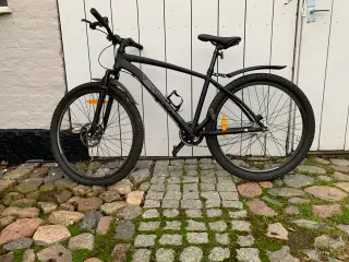 Cykel(Offroad Cykel) 