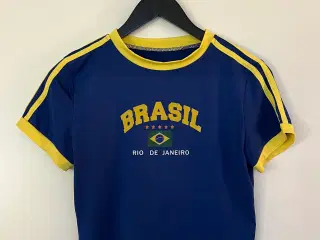 Bluse Brasil