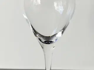7 Spiegelau Authensis Champagneglas 