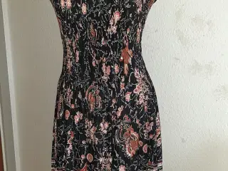 kjole fra Brandet: Klass. Str.small