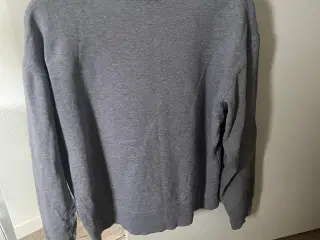 Acne Studios Men - Grey Sweatshirt