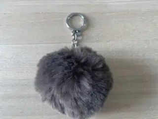 Michael Kors charm/nøglering