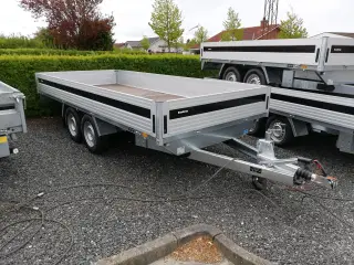 Brenderup Netsidesæt 5375 ATB