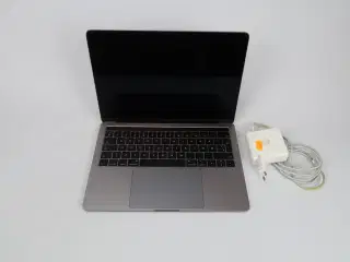 Apple MacBook Pro 13" IPS I5-7267U
