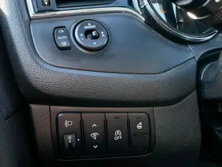 Kia Ceed 1,0 T-GDi GT-Line