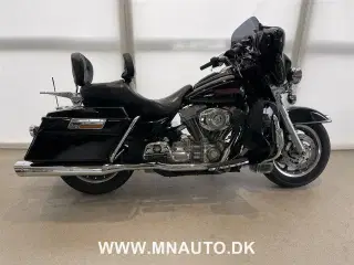 Harley Davidson FLHT Electra Glide Standard