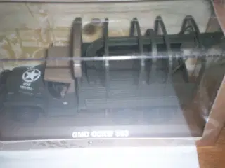 2 stk. Editions ATLAS Collection