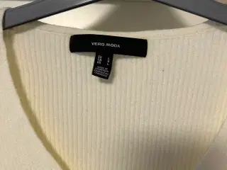 Vero Moda bluse 