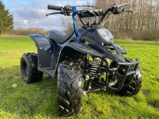 ATV 110cc