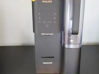 Vanddispenser PHILIPS