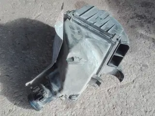 Luftmassemåler VW Passat B5 1,8