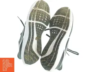 Nike Air Zoom løbesko fra Nike (str. 41)