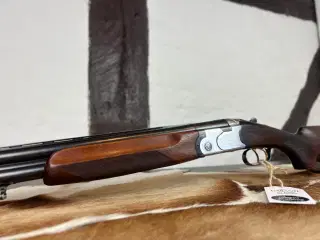 Beretta 686