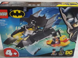 Batman | GulogGratis Lego Batman | og brugt Lego Batman billigt til salg på