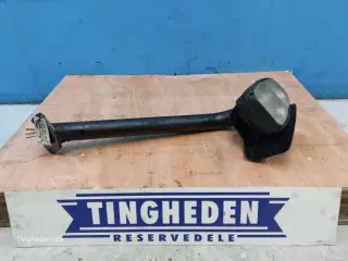 JCB 427 HL Forlygte Arm R. 333/T9227