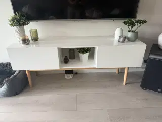 TV bord fra Ilva 