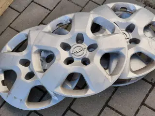 Deak og velg på opel vivaro, reneault traffic 