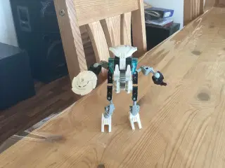 Lego Bionicle 