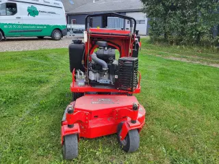 PRO STANCE 1934FX