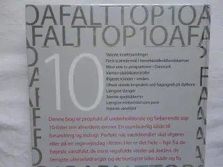 Top 10 af alt  :