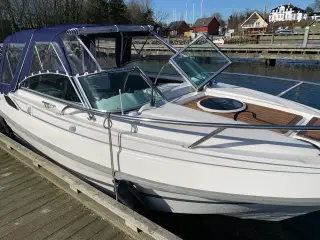 Uttern D68 exclusive