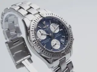 Breitling, model Colt Chronograph, ref.: A735C51FA