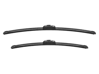 Bosch AeroTwin Retro fit Viskerblade Sæt AR606S