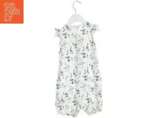 BUKSEDRAGT fra H&M (str. 92 cm)