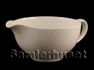 Hvedekorn Sauceskål