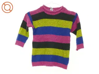 Sweatshirt fra Friends (str. 98 cm)