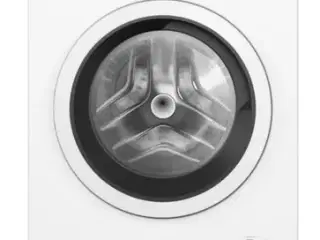 *SOM NY* Bosch vaskemaskine inkl. 4 års forsikring