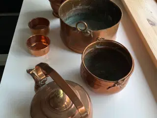 Kobberting