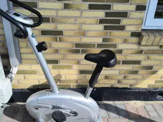 Motions cykel 