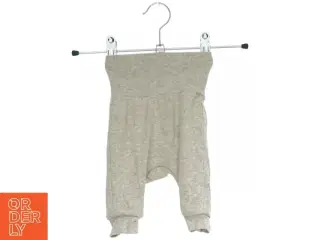 Babybukser fra H&M (str. 50)