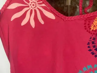 Flot bluse str S