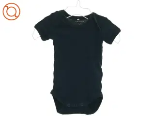 Bodystocking fra Name It (str. 56 cm)