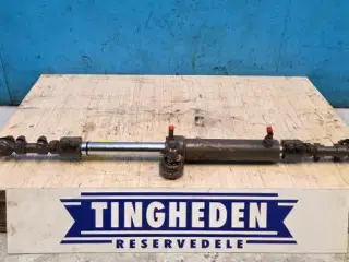 Massey Ferguson 3060 Styrecylinder 3483180M92