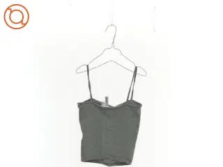 Top fra Divided (str. 176 cm)