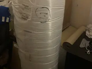 Doppelmadras  160x200