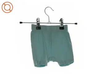 Shorts fra H&M (str. 56)
