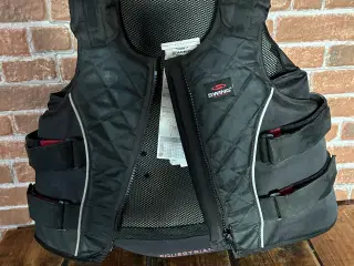 Ridevest 